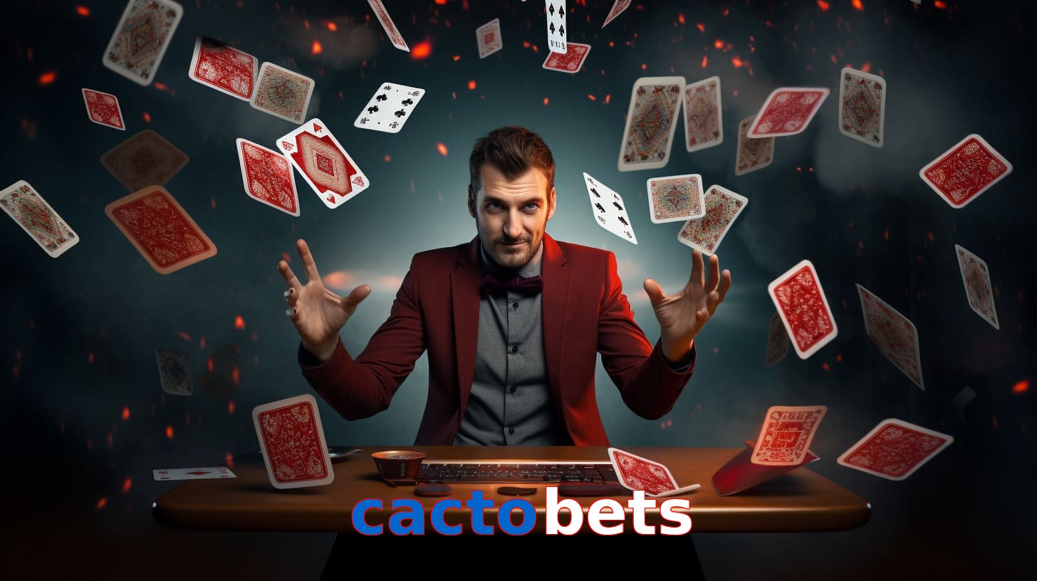 cactobets