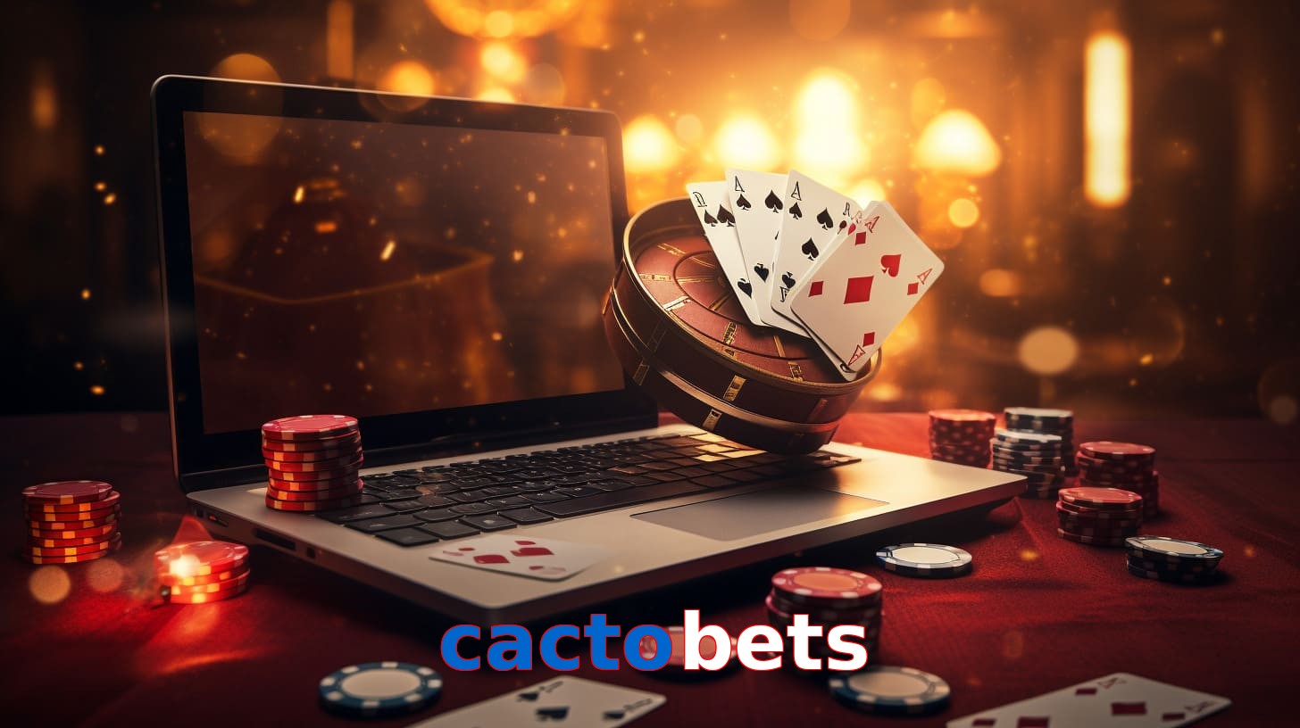 cactobets