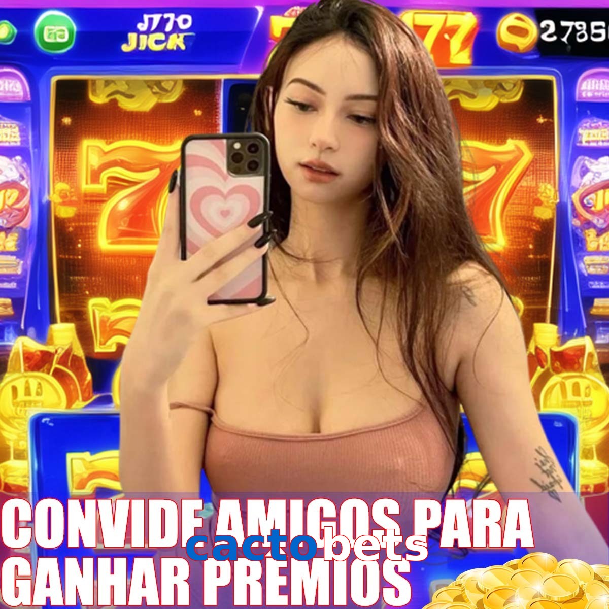 cactobets