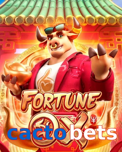 cactobets
