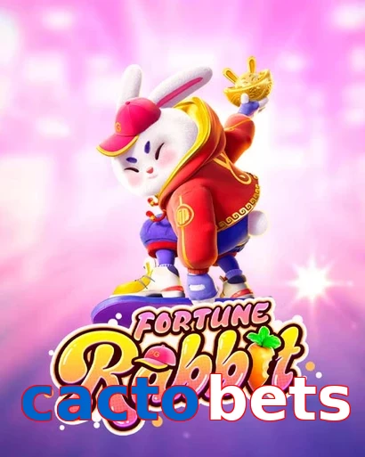 cactobets