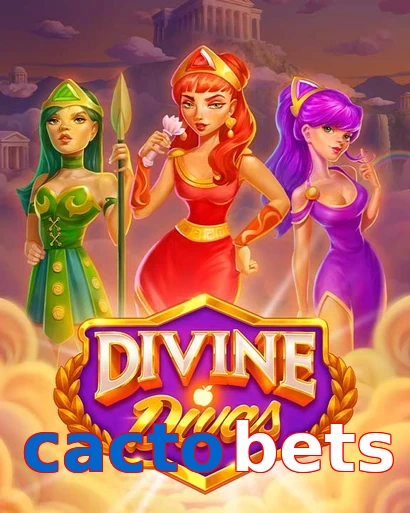 cactobets