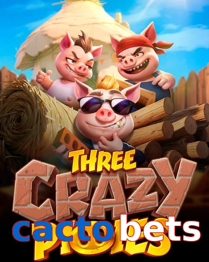 cactobets