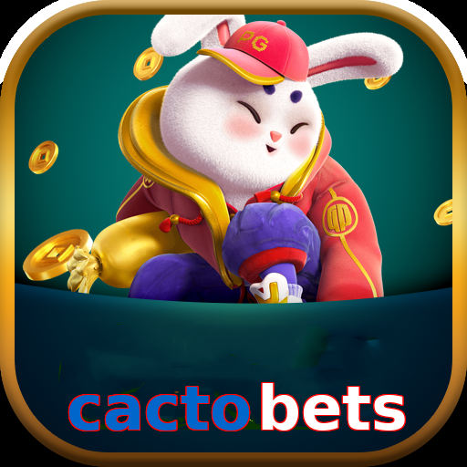 cactobets